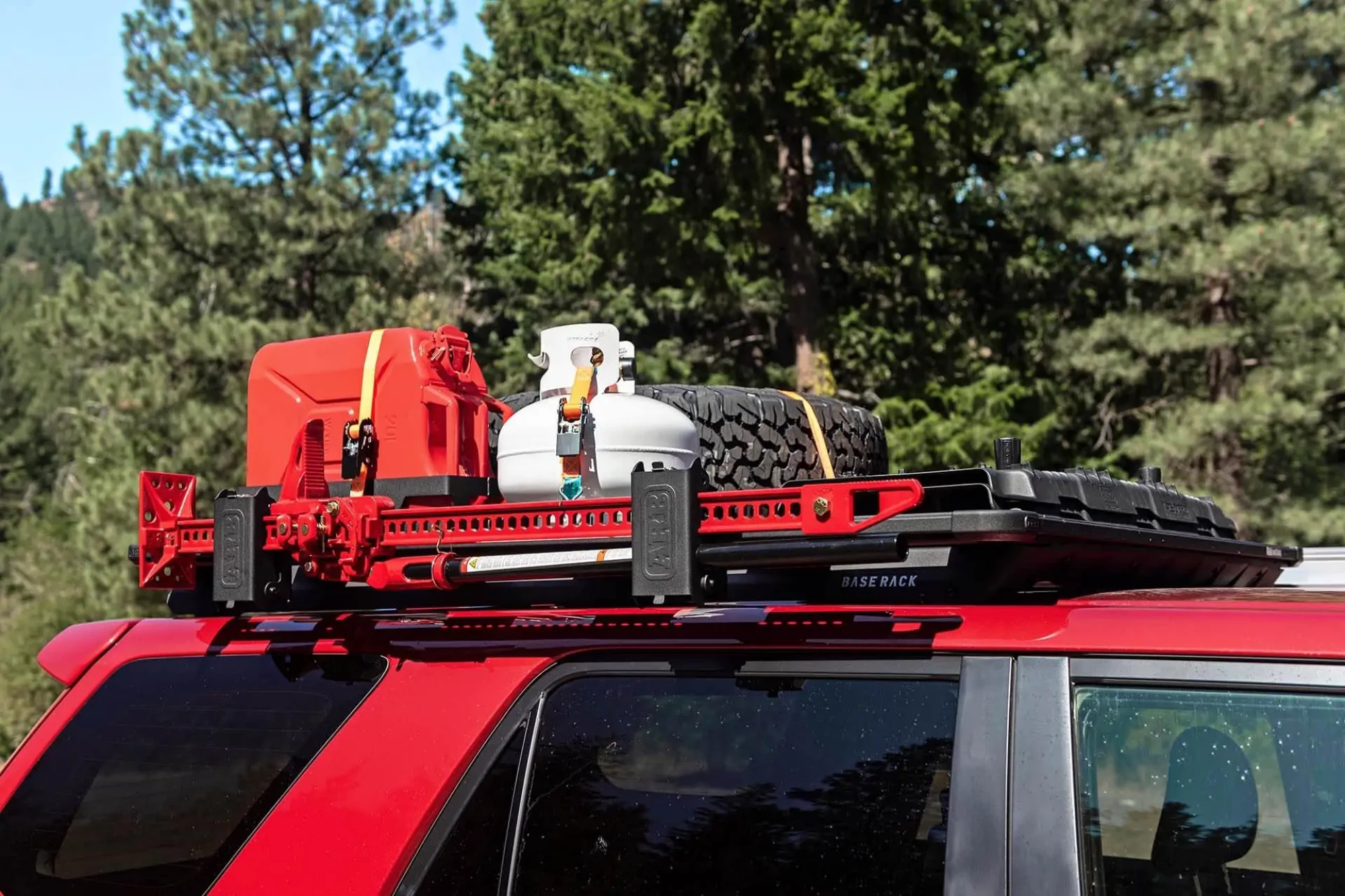 20200717_4Runner_Red_Bald_Mountain_028_1920x1280