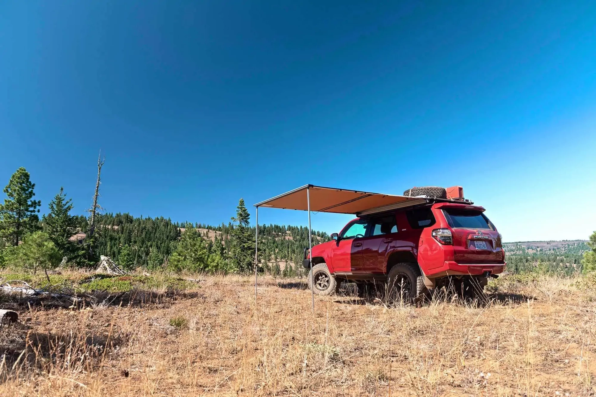 20200717_4Runner_Red_Bald_Mountain_385_1920x1280