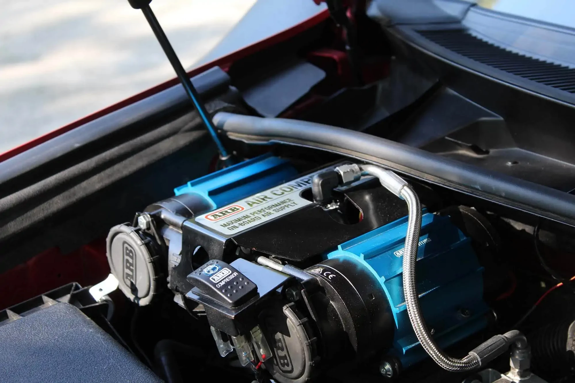 2020_Toyota_4Runner_Compressor_1920x1280