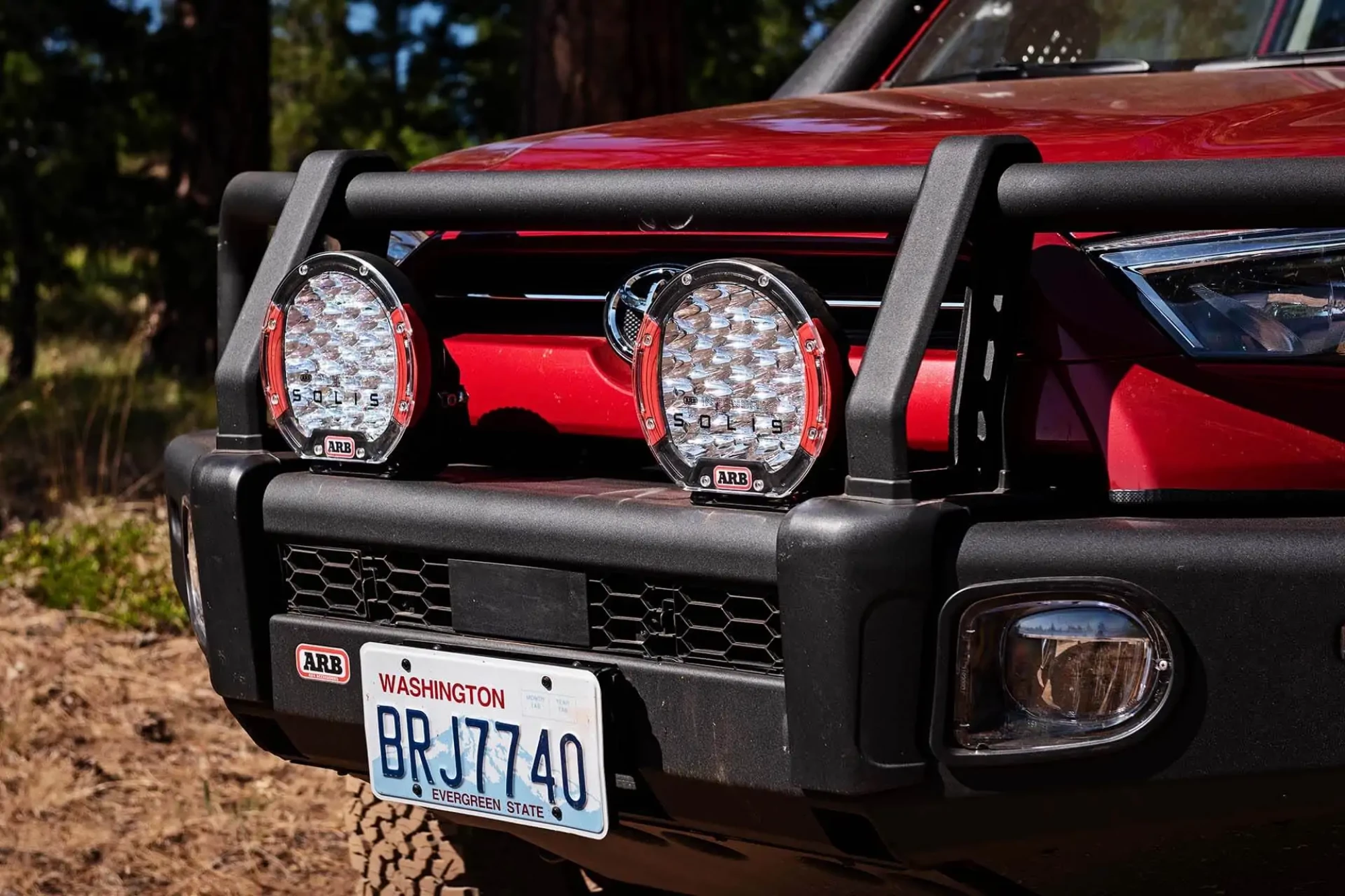 20200717_4Runner_Red_Bald_Mountain_524_1920x1280