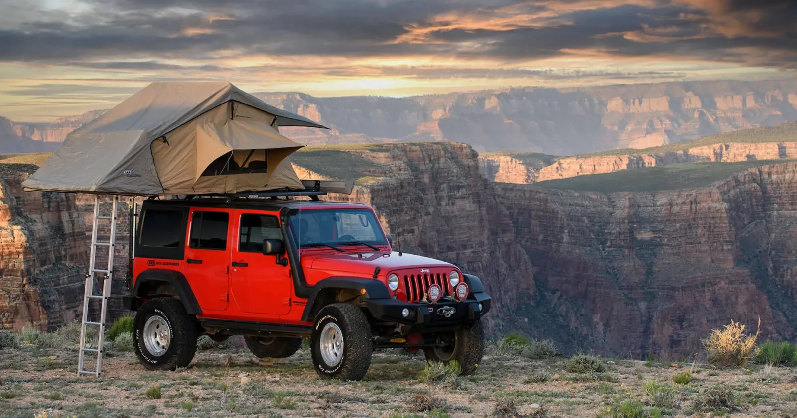 2015_ARB_Grand_Canyon_2048x971