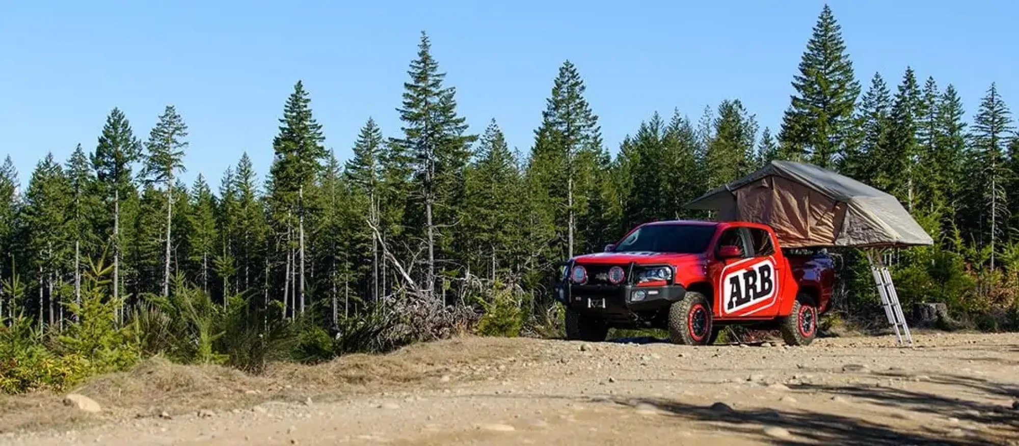 Tent_Colorado_Woods-20-_1096x480-1