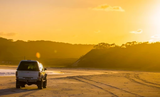 ARBIconsToyotaHilux0216__HeroImage
