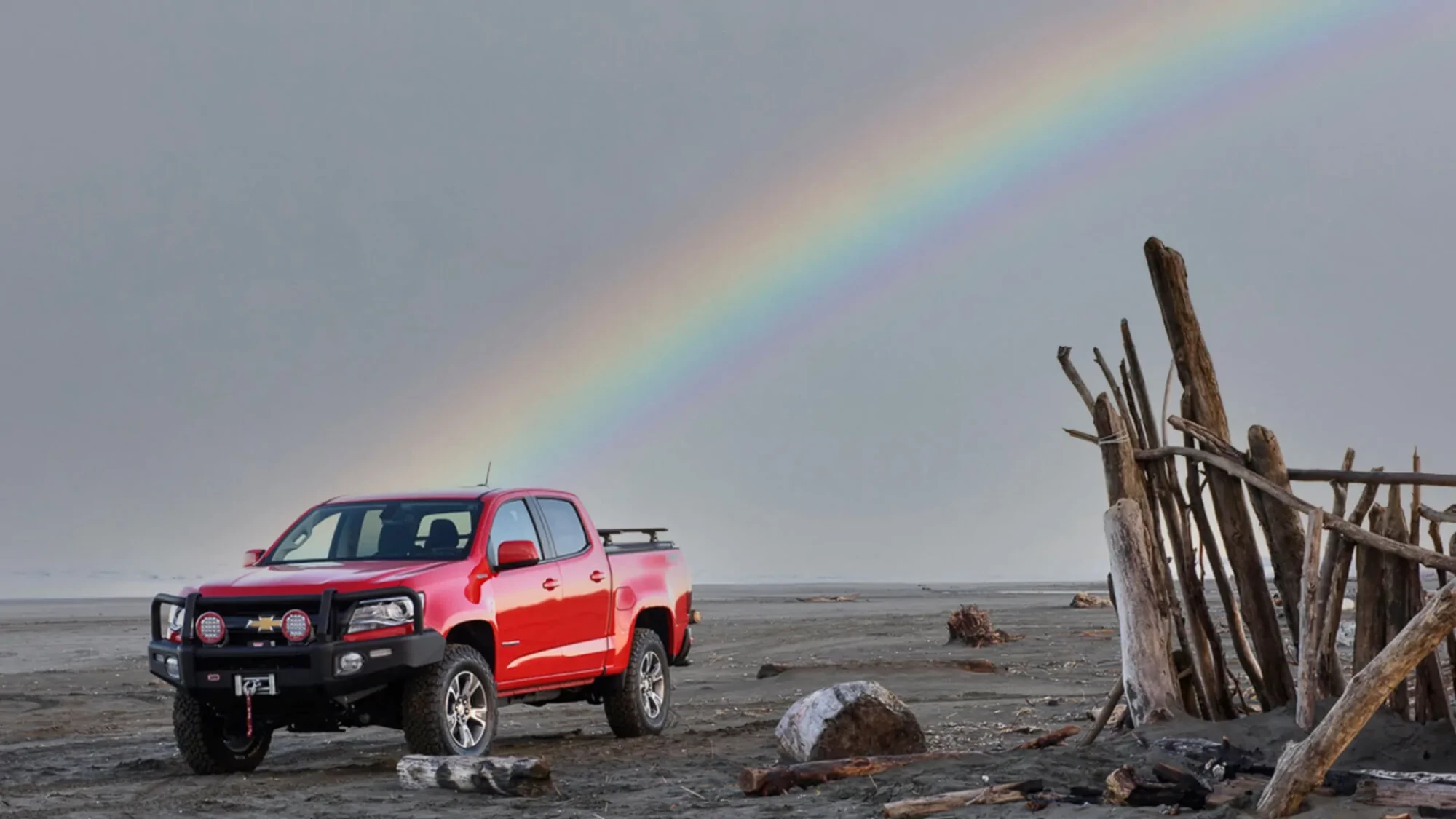 20180316_Chevrolet_Colorado_Beach_84_HeroImage-1920x1080
