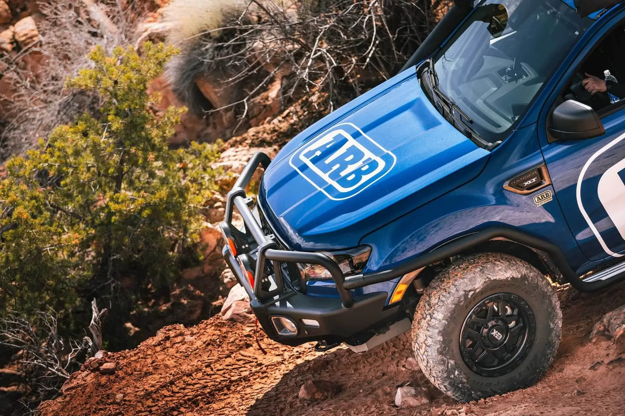 Ford_Ranger_Moab_blog_bumper_gallery1