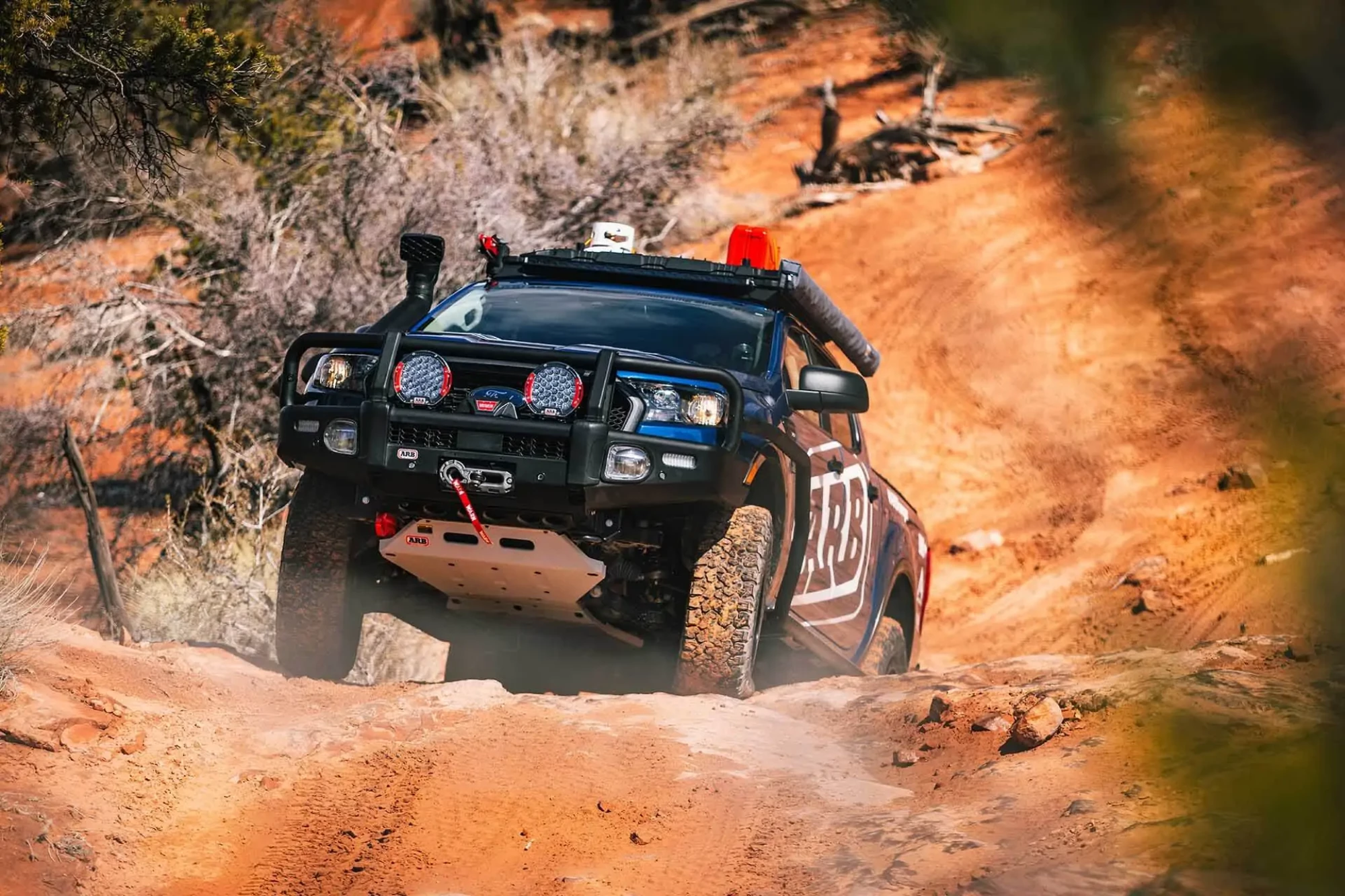 Ford_Ranger_Moab_blog_bumper_gallery2