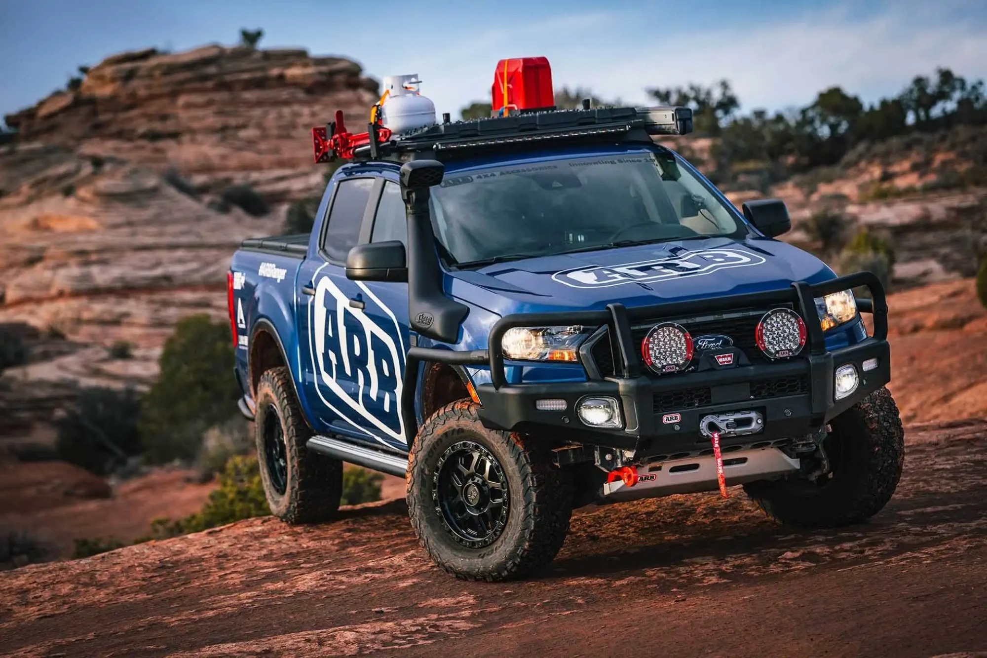 Ford_Ranger_Moab_blog_bumper_gallery3-1