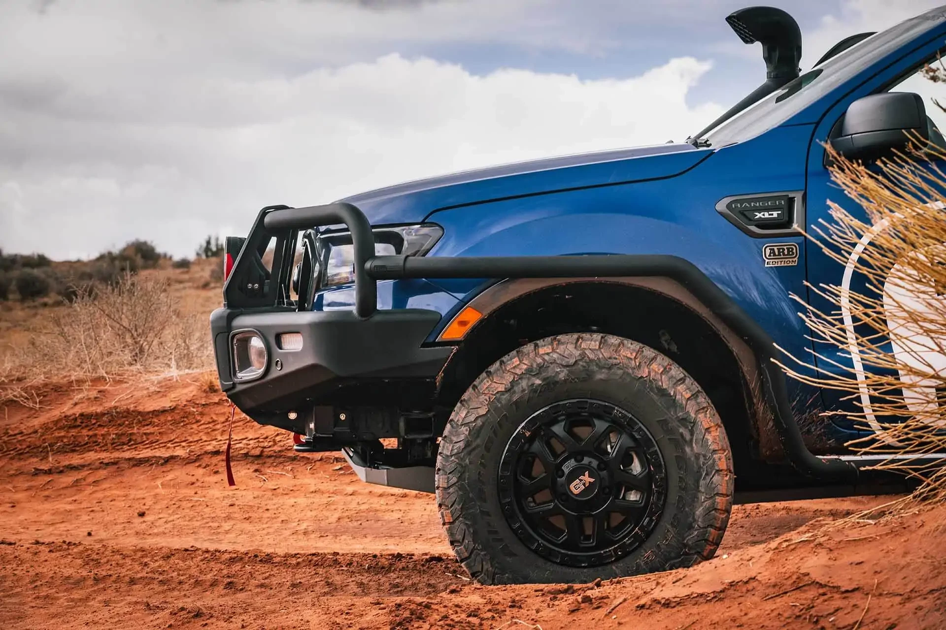 Ford_Ranger_Moab_Suspension_Blog_Gallery3