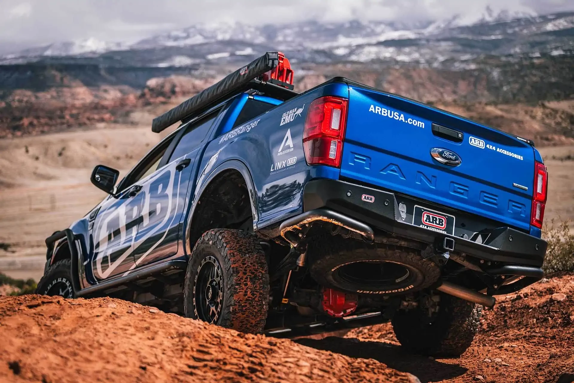 Ford_Ranger_Moab_Suspension_Blog_Gallery1