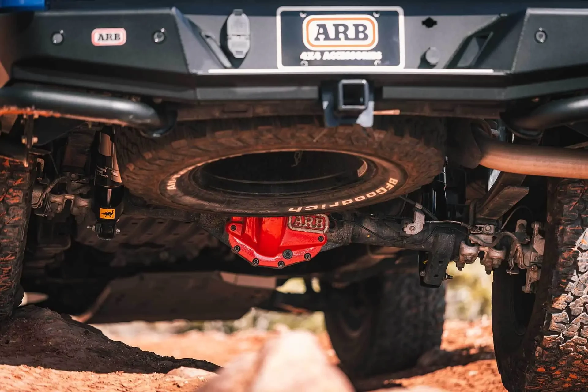 Ford_Ranger_Moab_Suspension_Blog_Gallery2