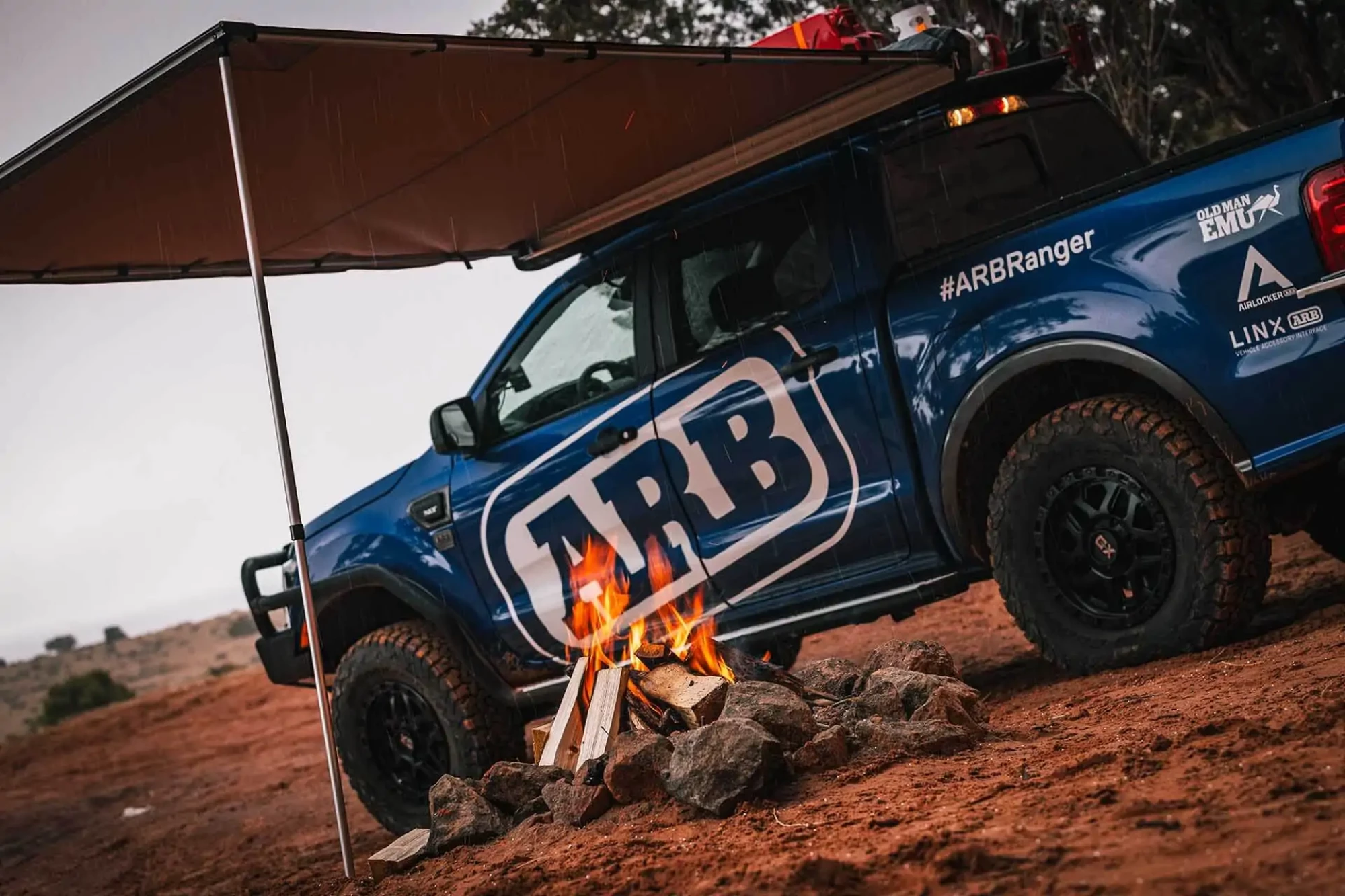 Ford_Ranger_Moab_Camping_Gallery1