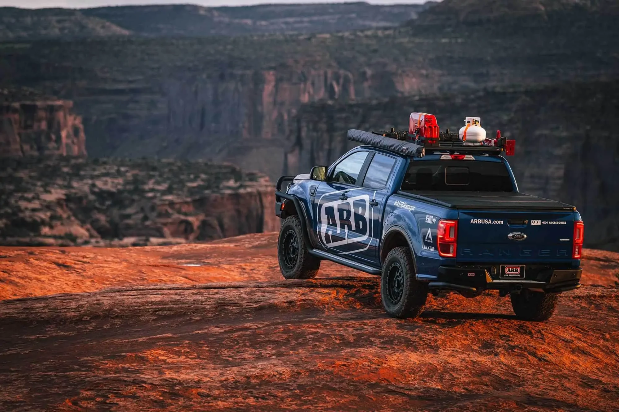 Ford_Ranger_Moab_Camping_Gallery4