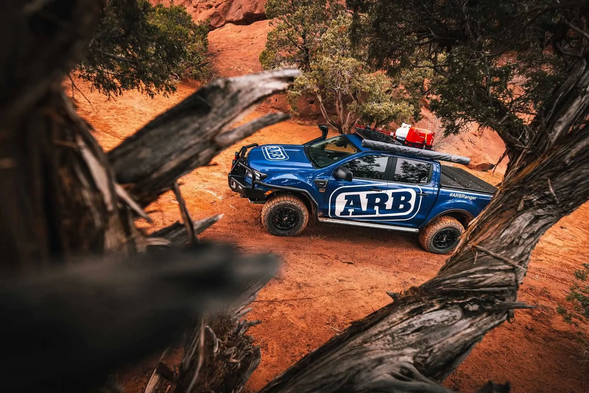 Ford_Ranger_Moab_Camping_Gallery3