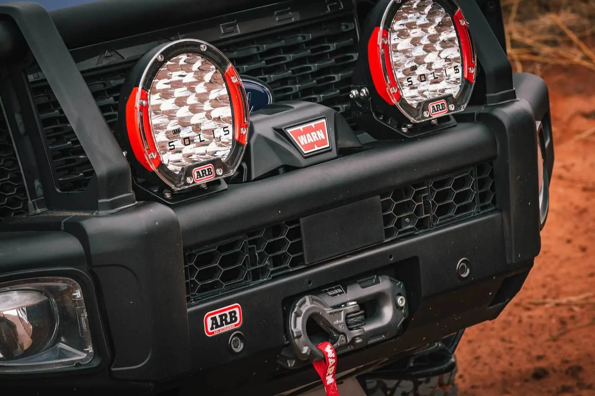 Ford_Ranger_Moab_Lighting_gallery3