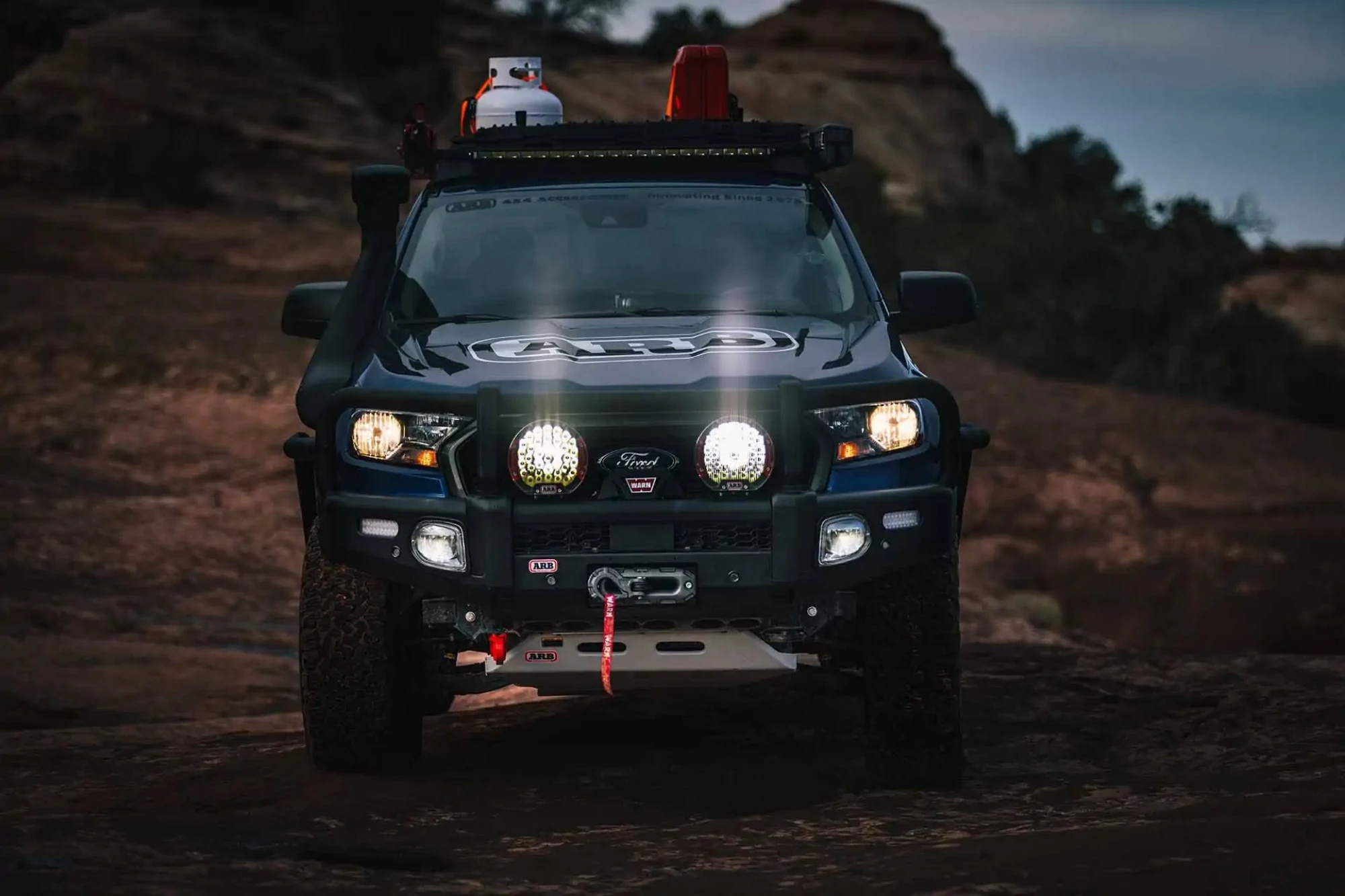 Ford_Ranger_Moab_Lighting_gallery1