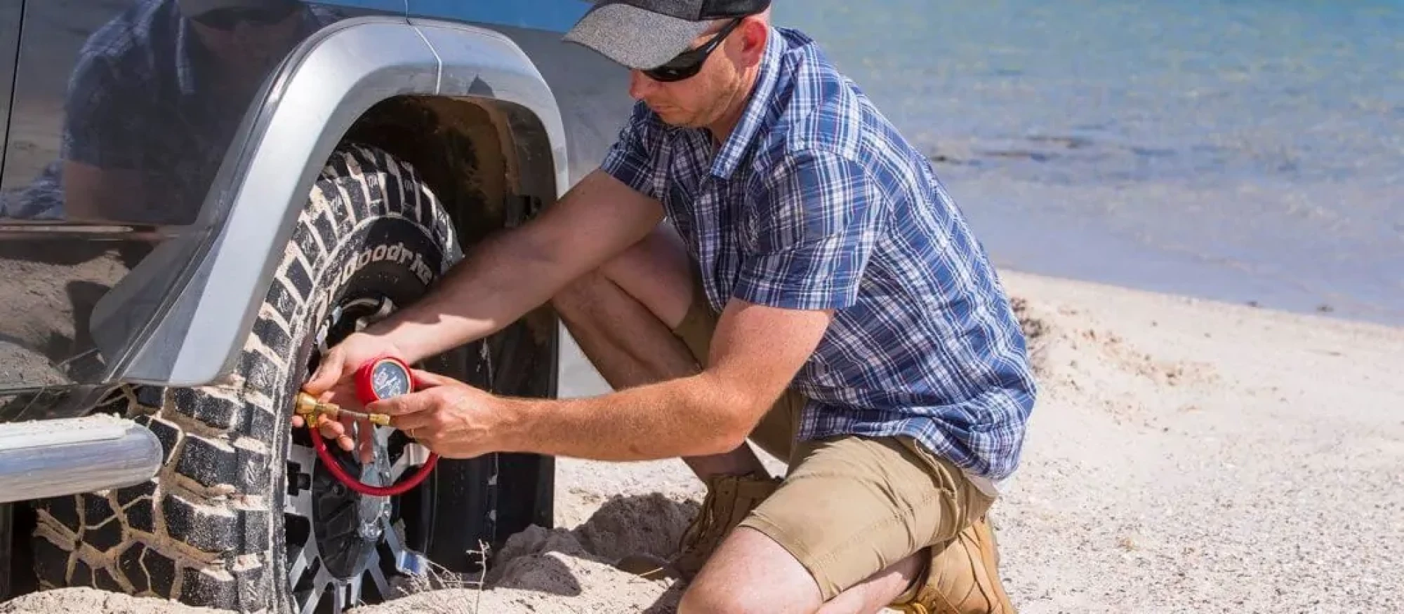 ARBEZDeflator0218_030_72-1096x480