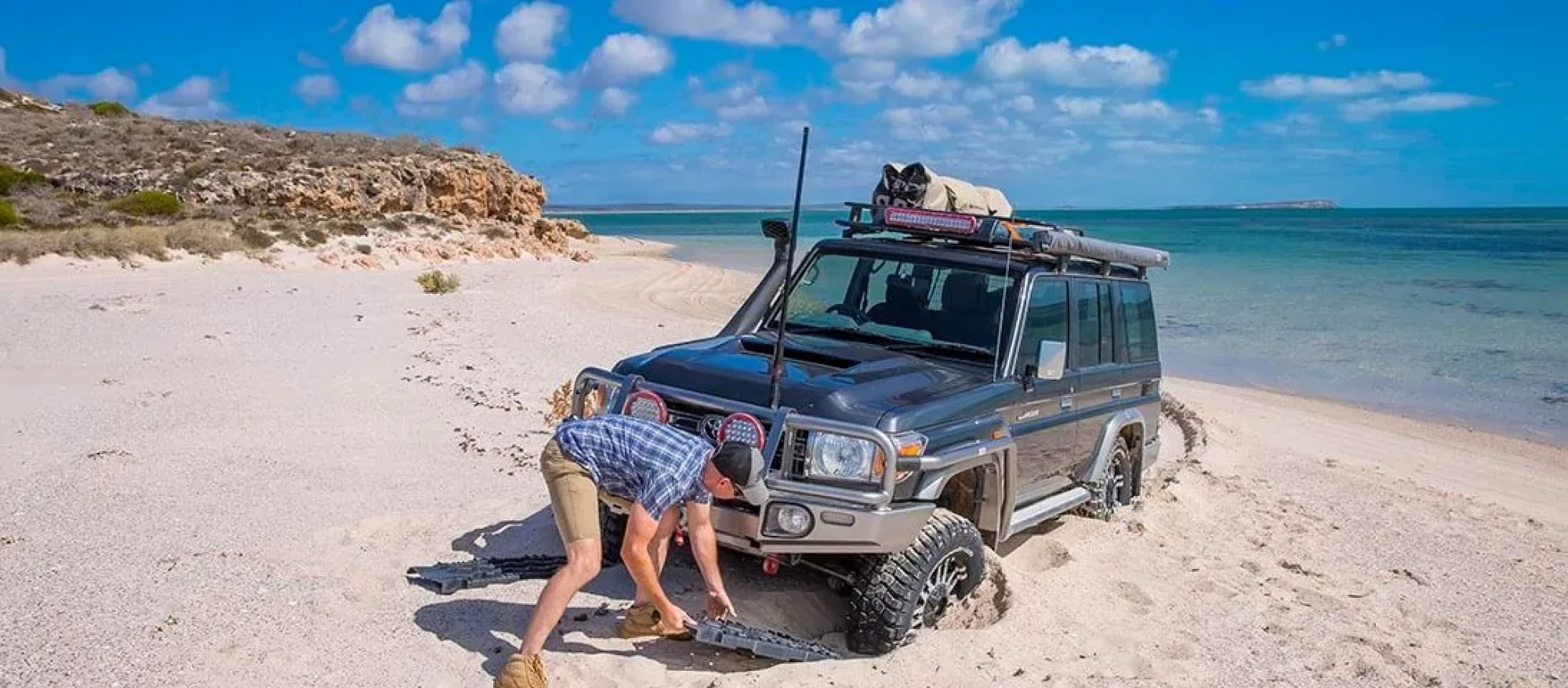 ARBTredPro0218_059_1094-1094x480