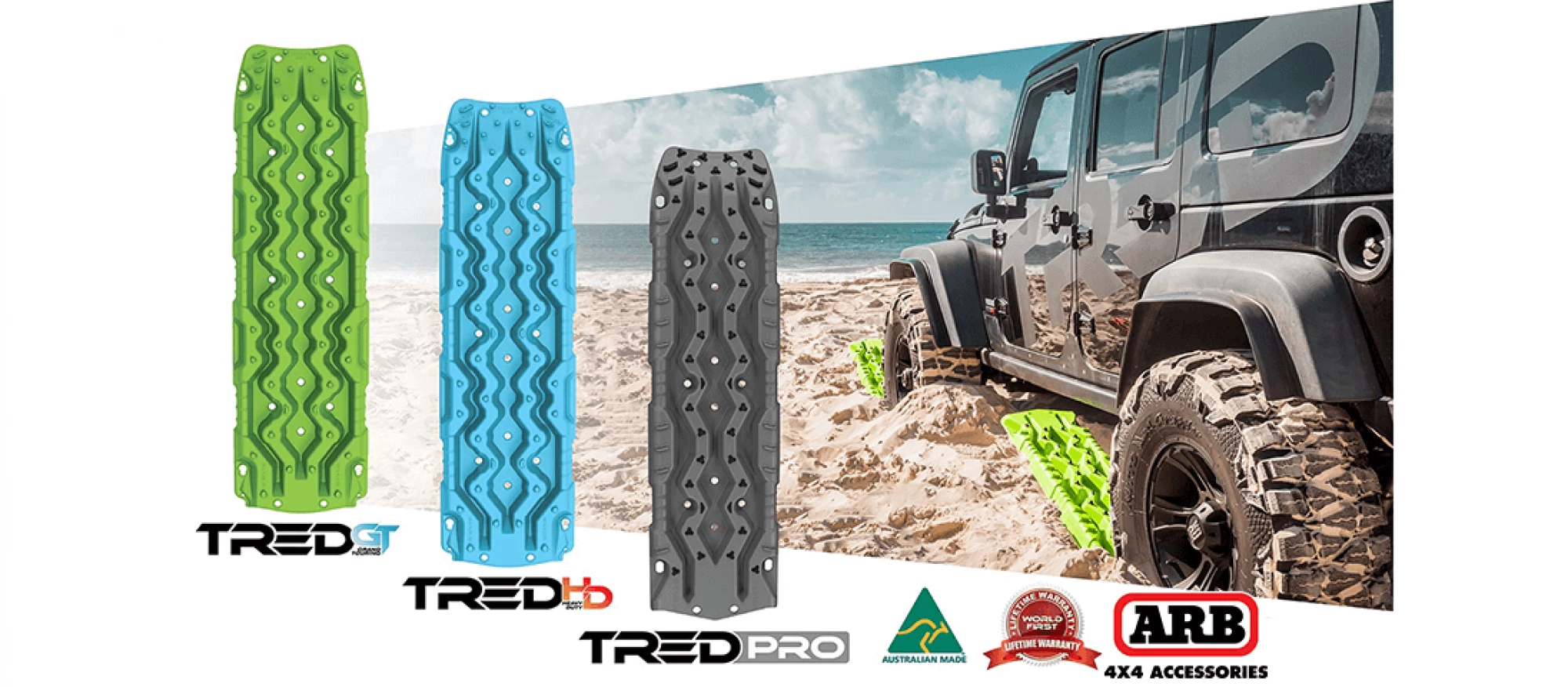 TRED_Blog_Image_1096x480_arblogo