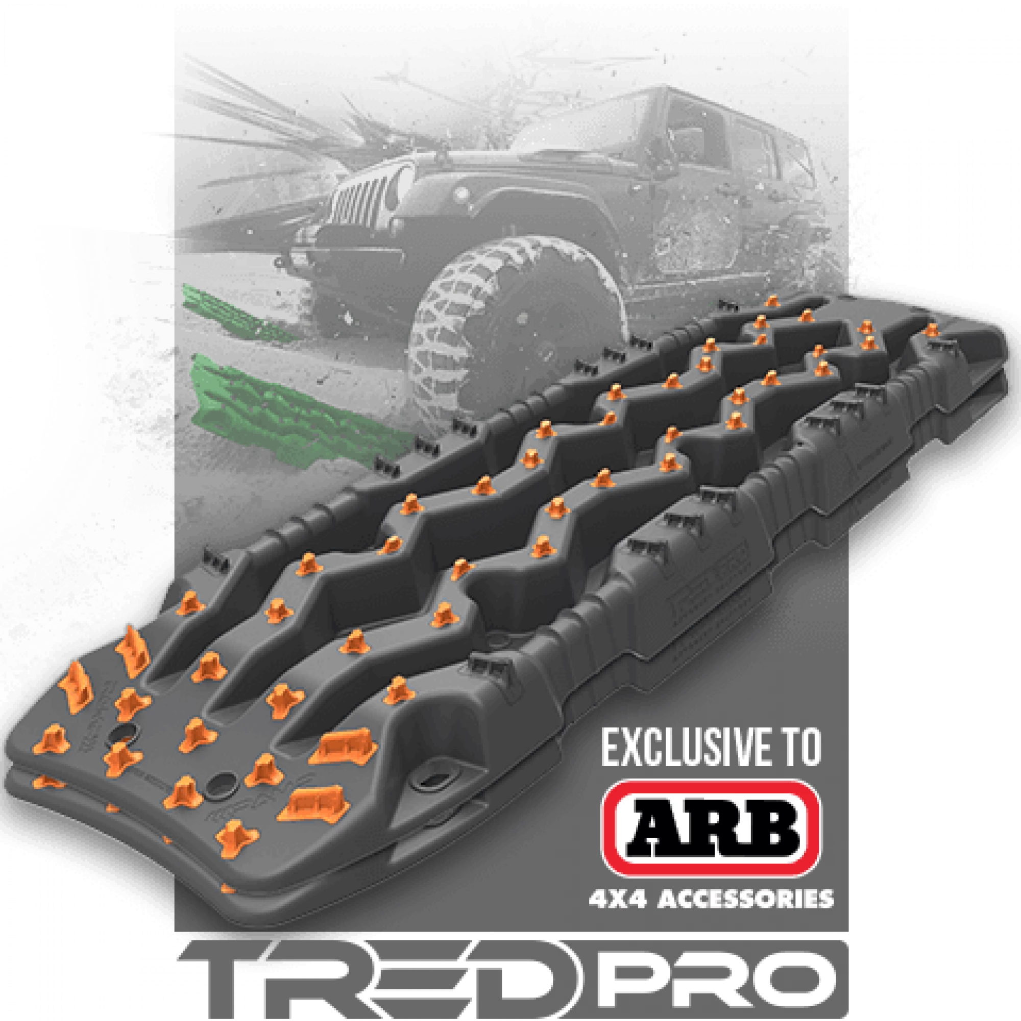 TRED_Shopify_Products_ARBTREDPro_480x