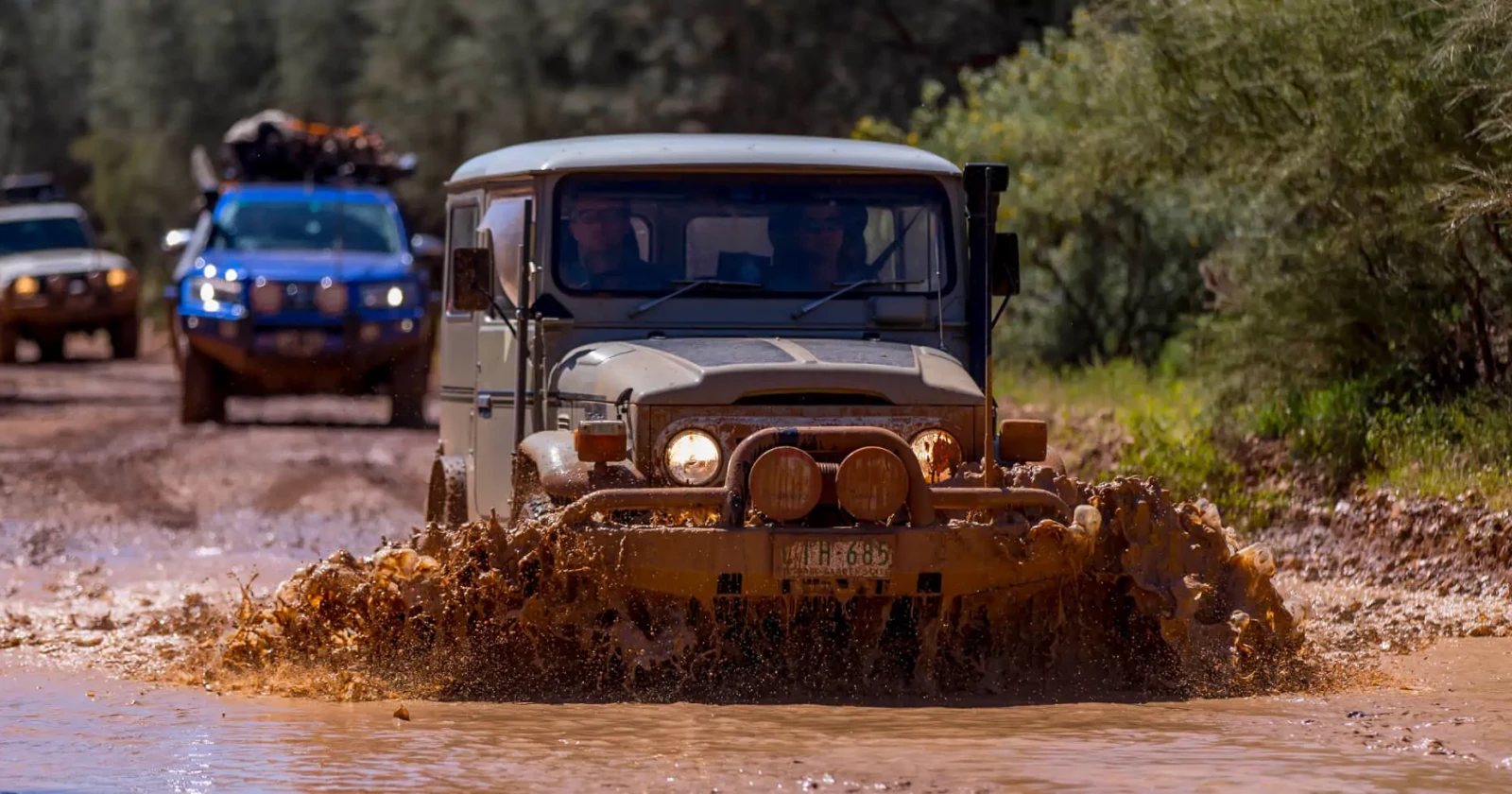 ARBOffRoadIcons0916_40Series_0576_3840x1820