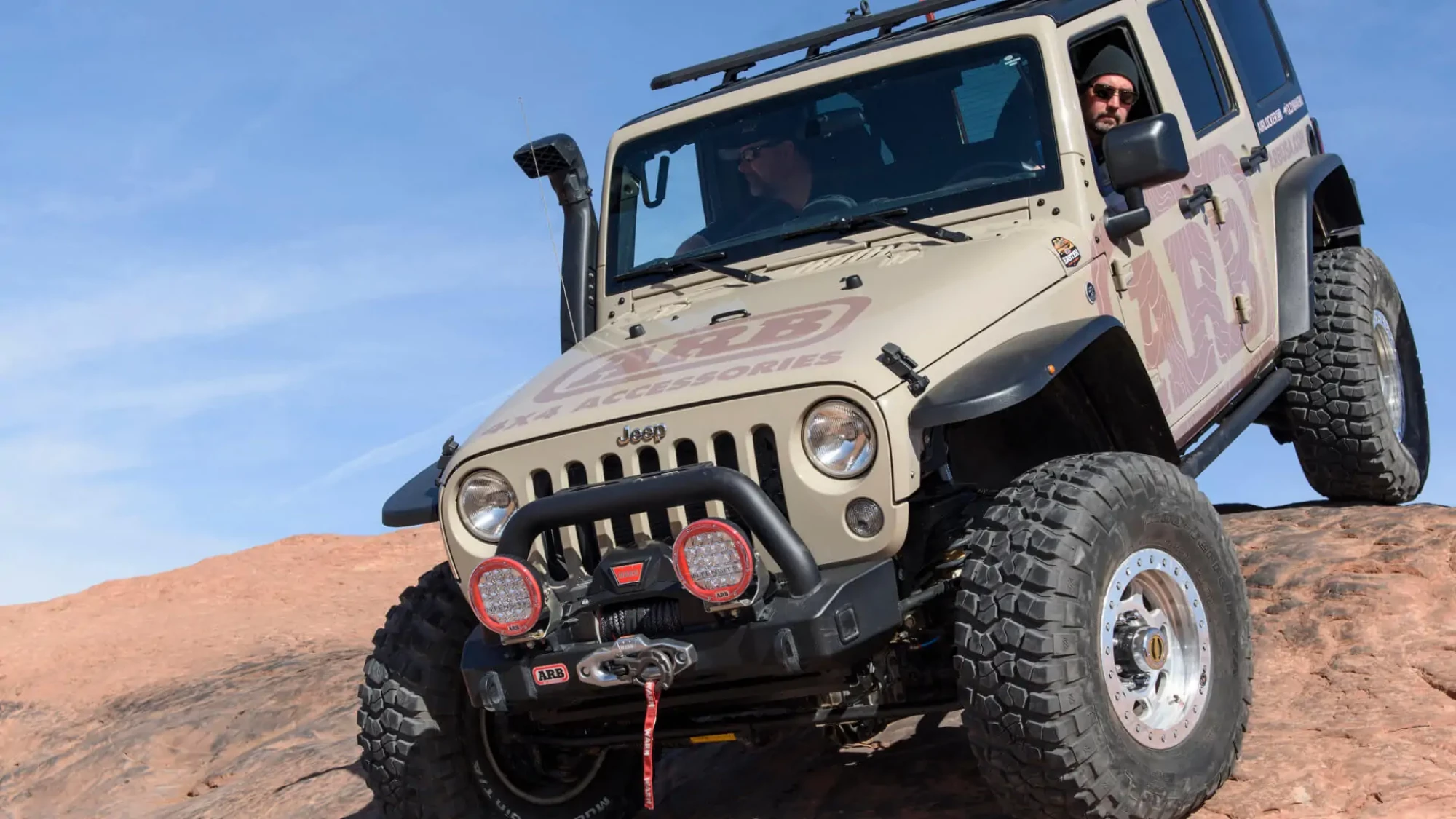 20180329_Fins_and_Things_14_3480-1920x1080