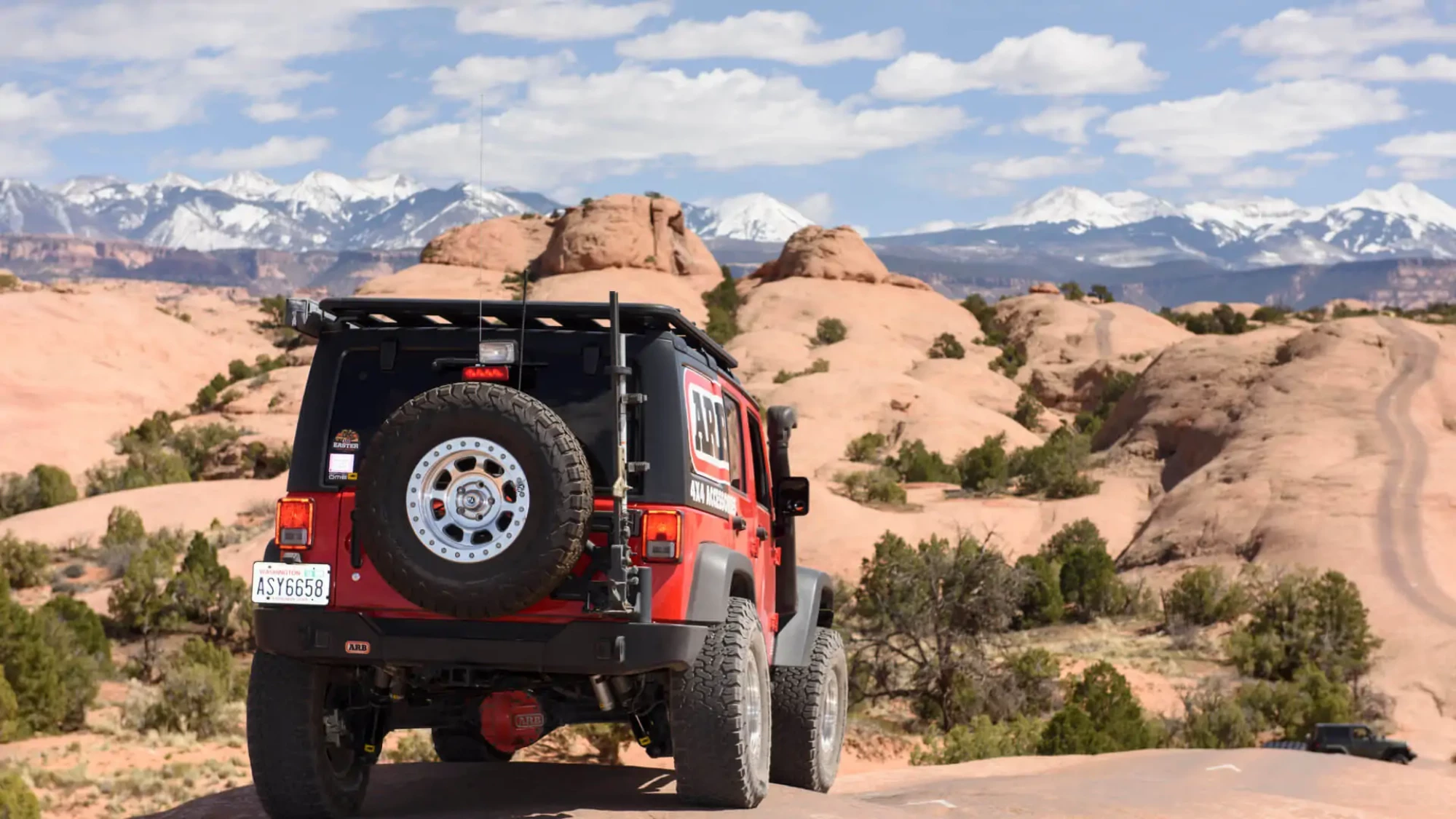 20180329_Fins_and_Things_76_3480-1920x1080