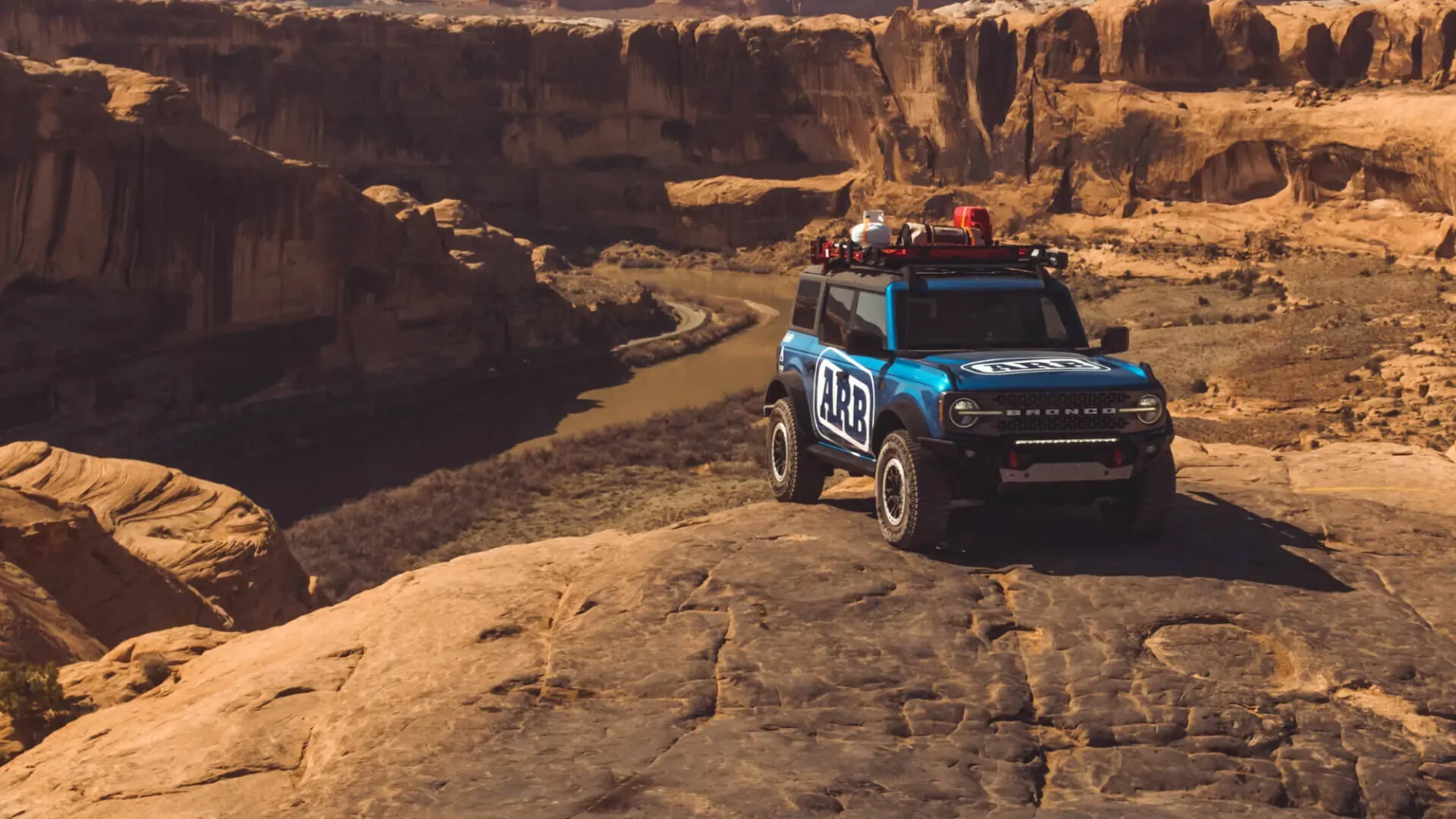 Bronco_X010_C057_20210401_P00000.mov_20210630_161903-1920x1080