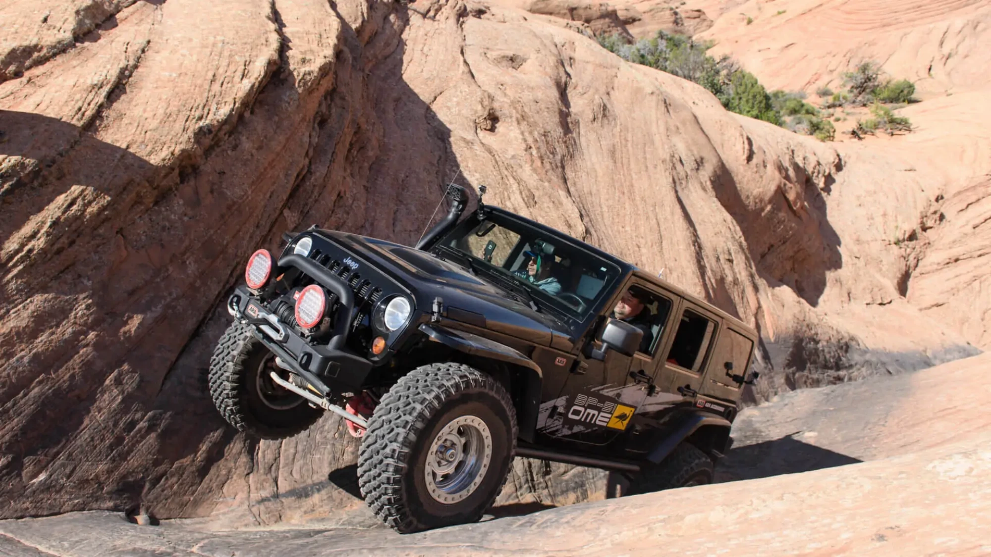 20150403_EJS_Hells_Revenge_156_web-1920x1080