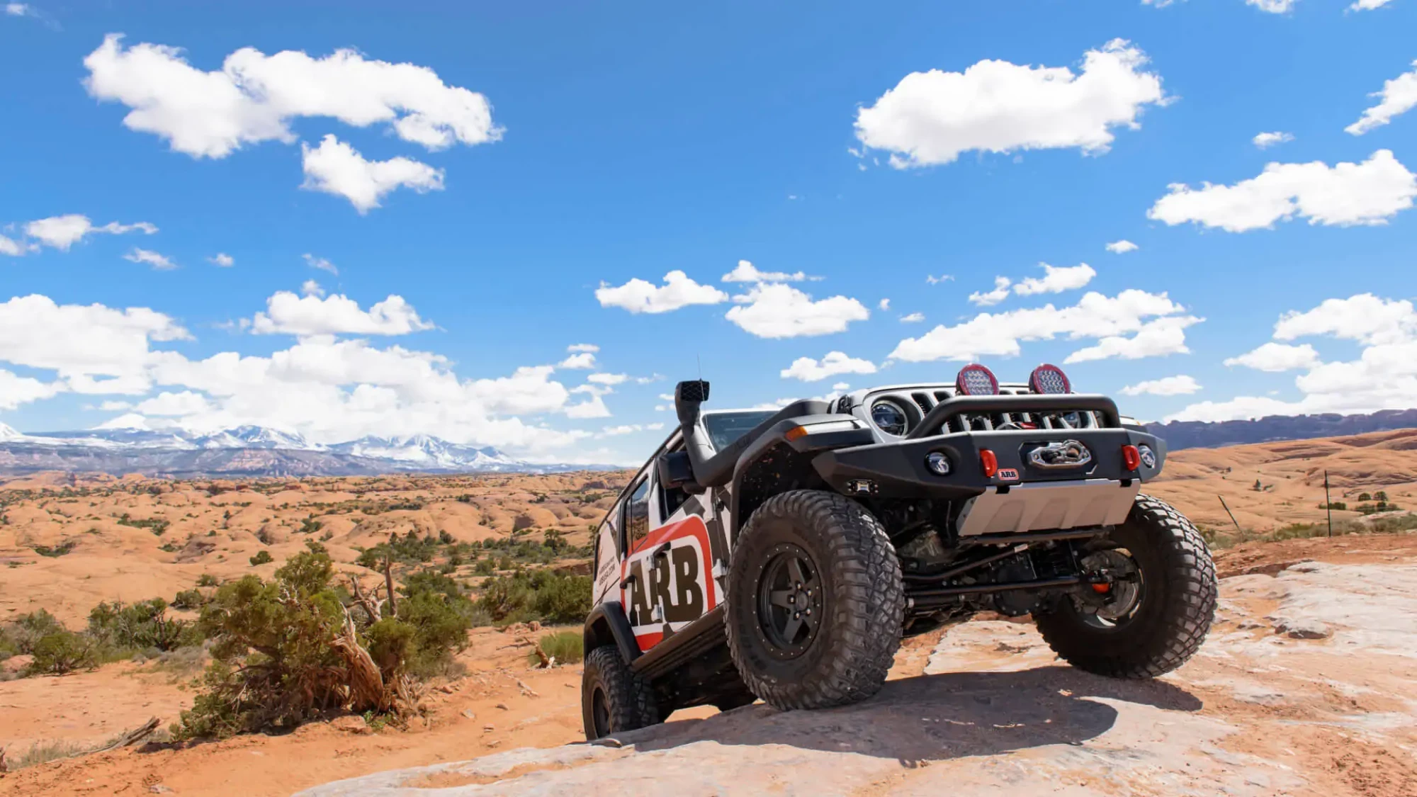 20190413_Hells_Revenge_0164_3480-1920x1080