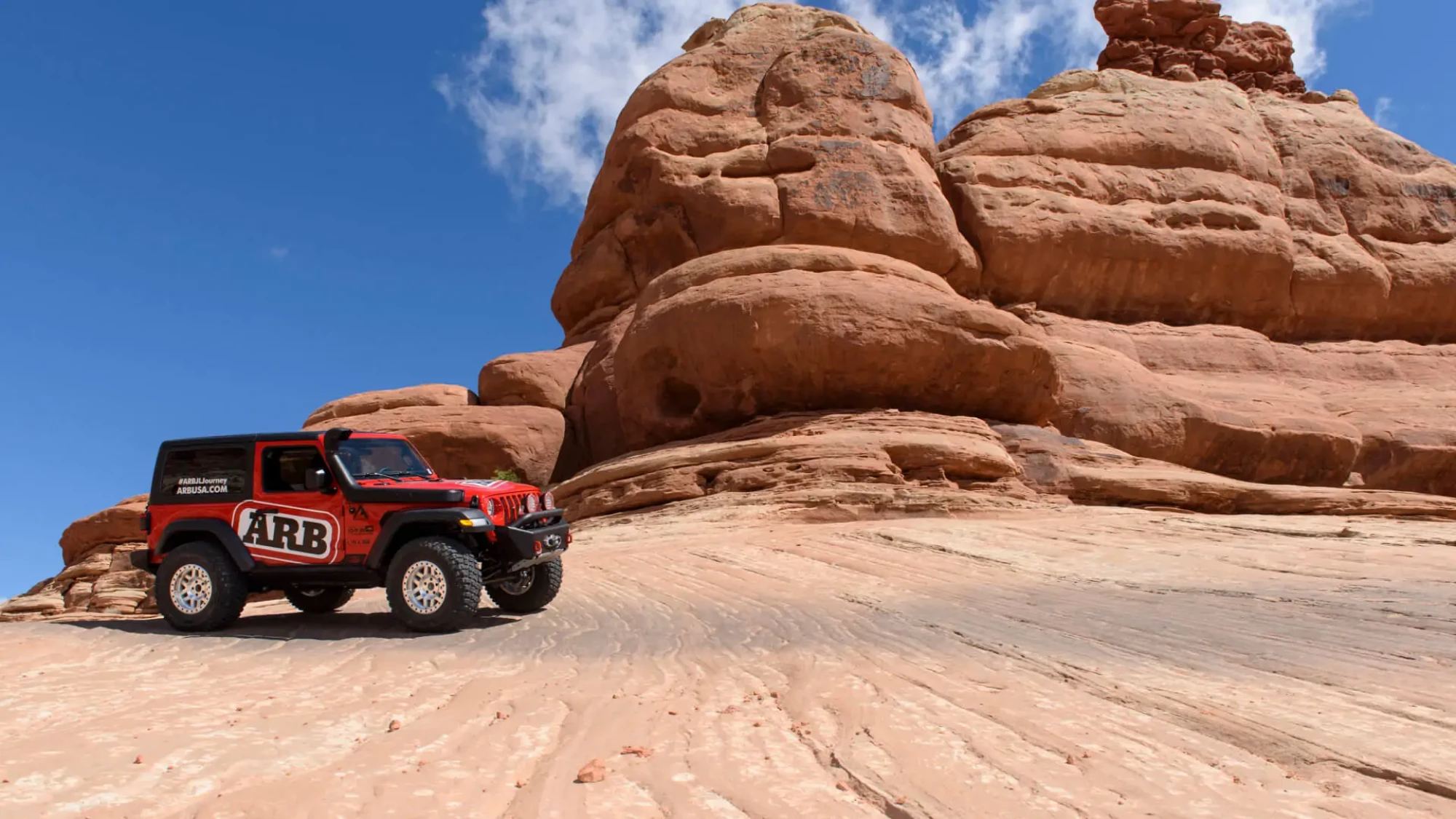 20190417_LHM_Backwards_Bill_0015_3480-1920x1080