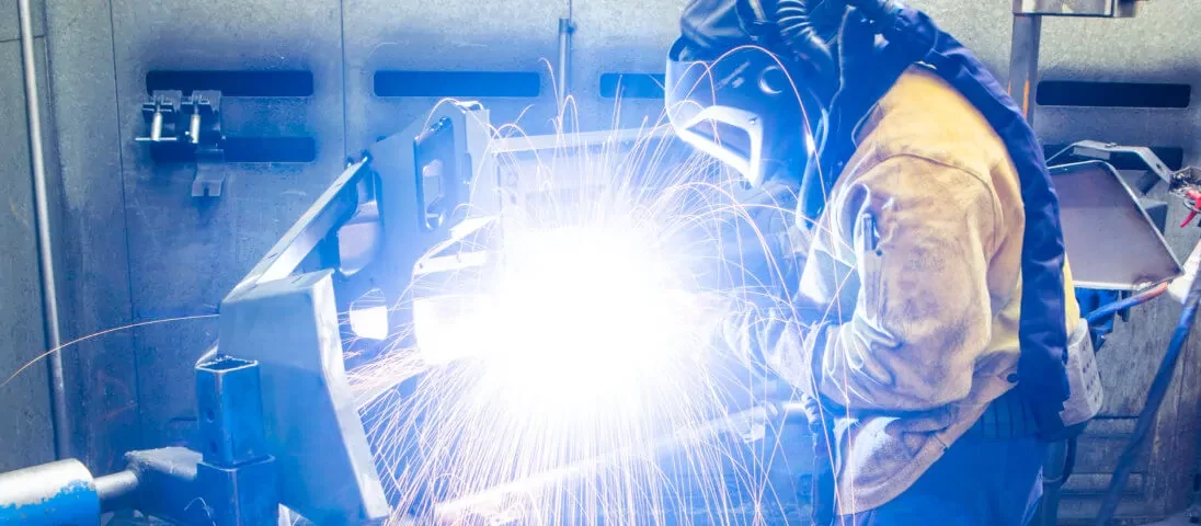 ARBFactoryEtc1212_036_3840x2160-1096x480