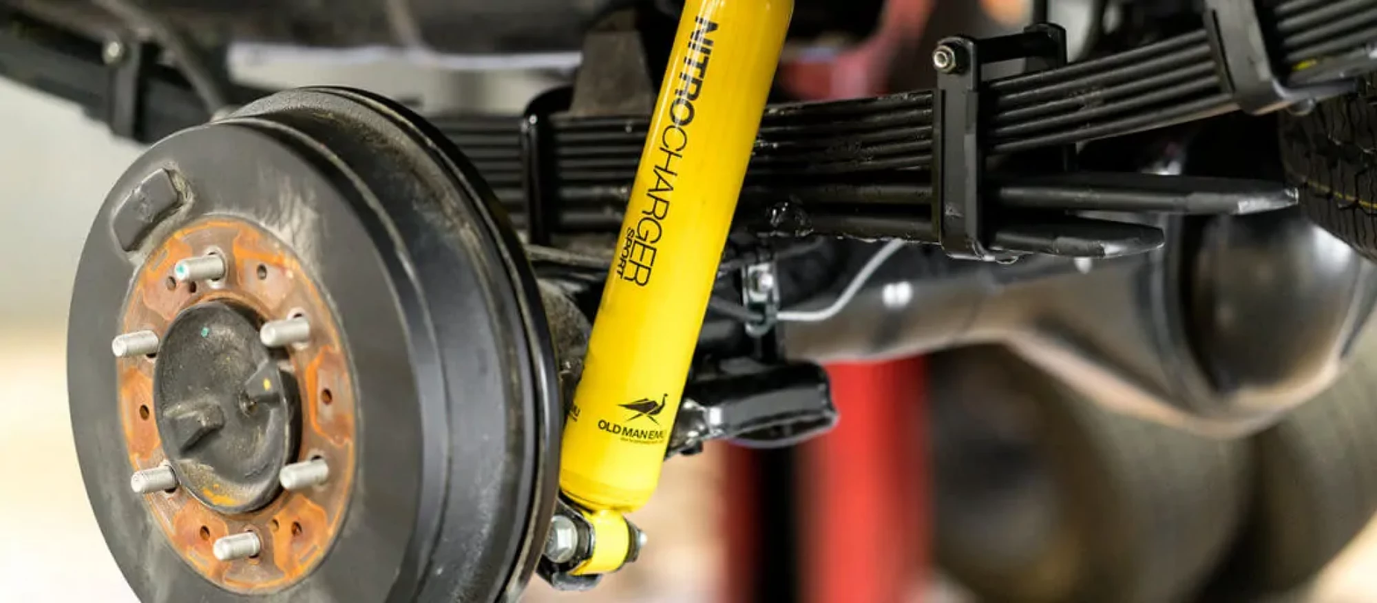 Old-Man-Emu_Tacoma_7-16_00029_16.9-1096x480