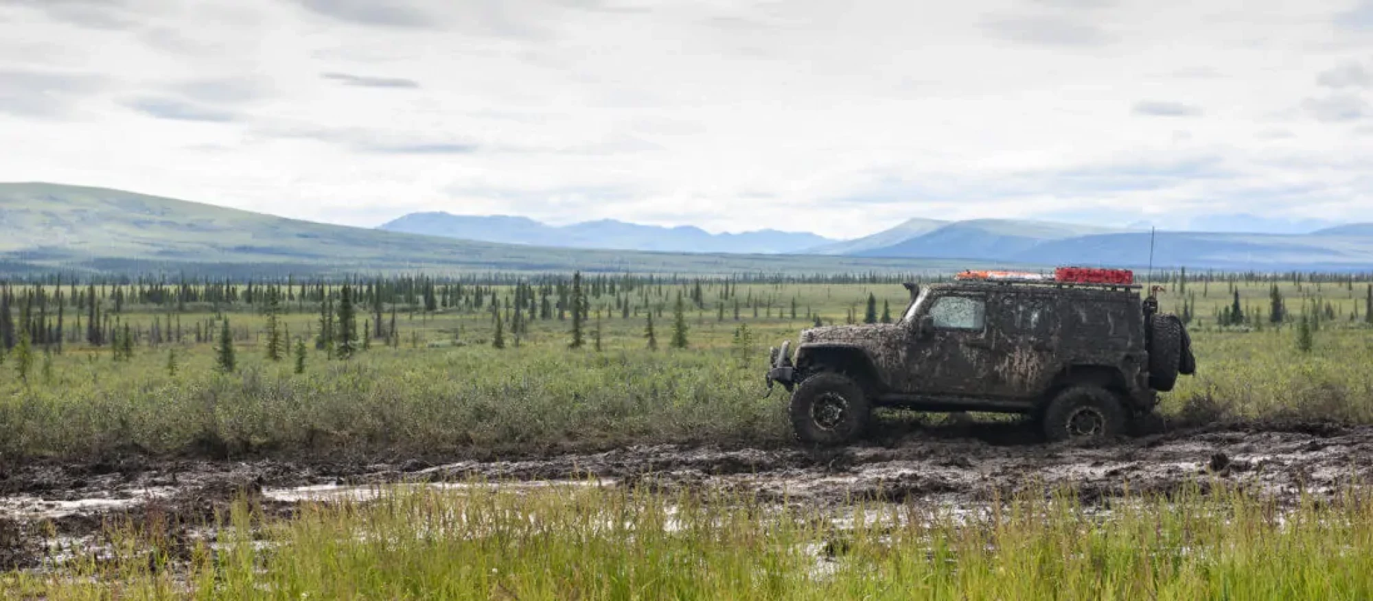 2016_JKX_Alaska_0772-1096x480