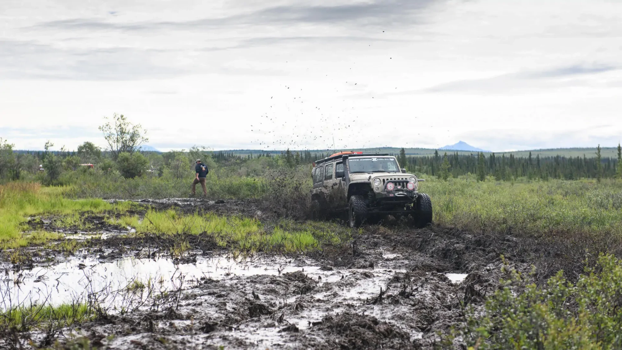 2016_JKX_Alaska_0233-1920x1080