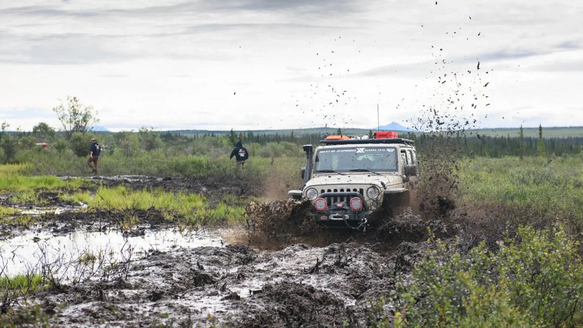 2016_JKX_Alaska_0245-1920x1080