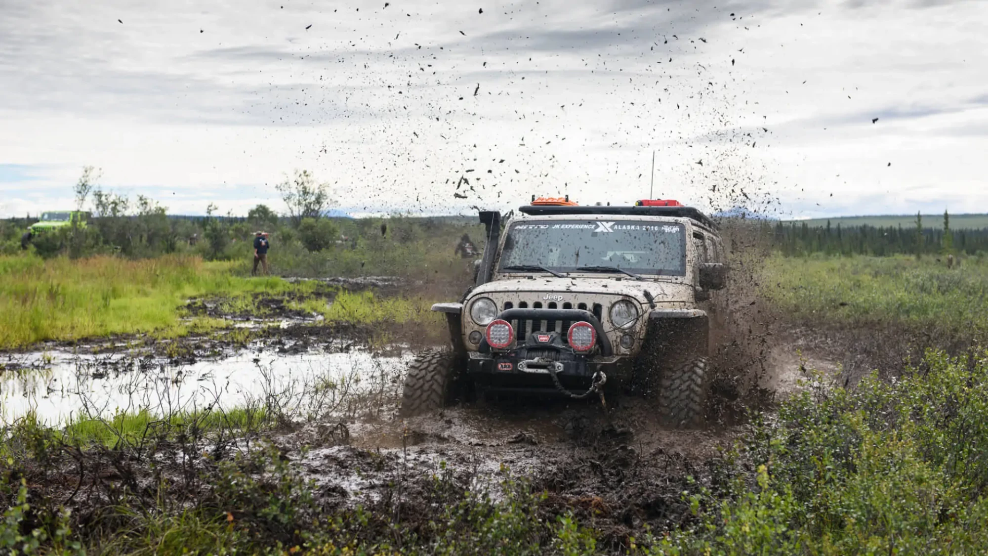 2016_JKX_Alaska_0258-1920x1080