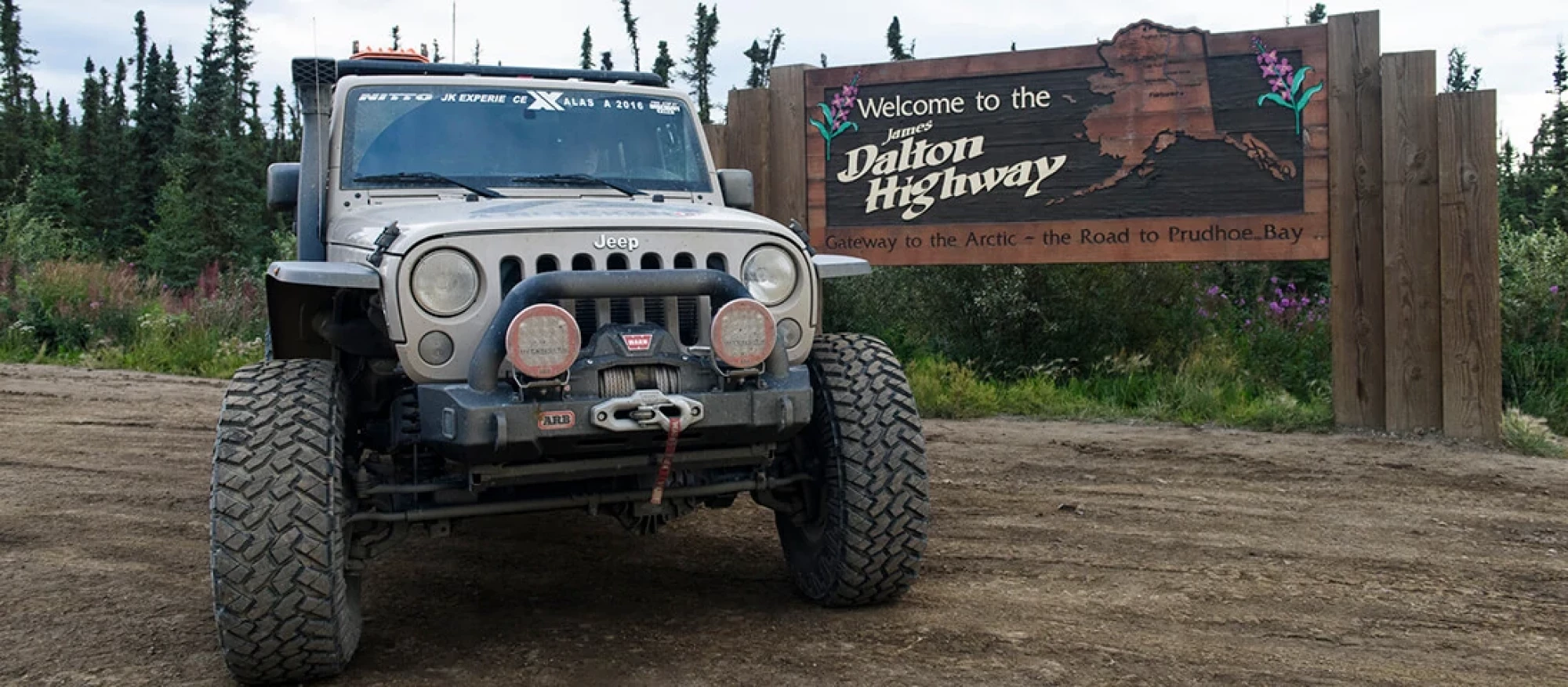 2016_JKX_Alaska_0968_1096x480