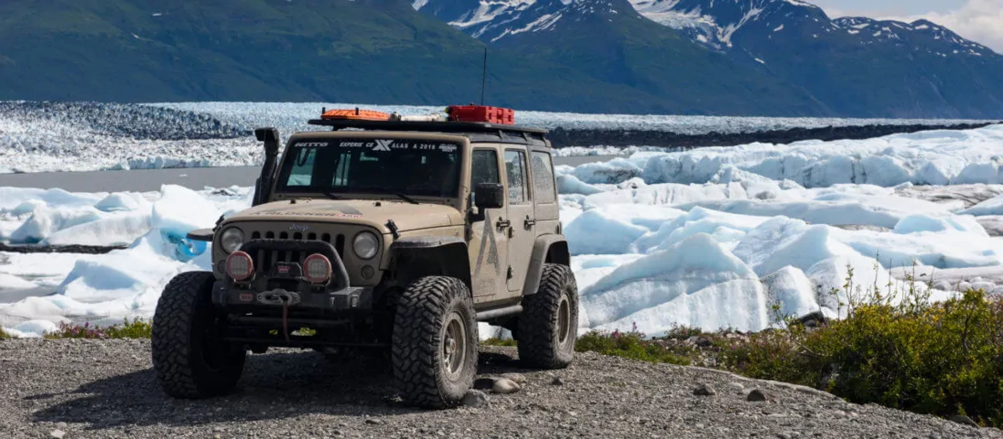 2016_JKX_Alaska_1604-1096x480