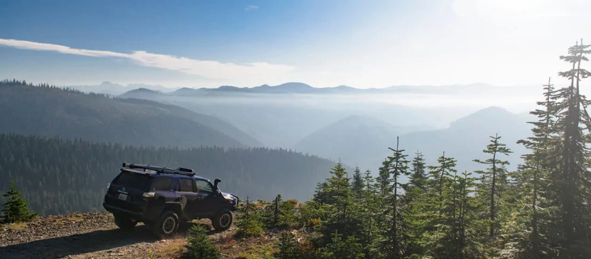 20190905_ARB_4Runner_Pyramid_214_72dpi-1096x480