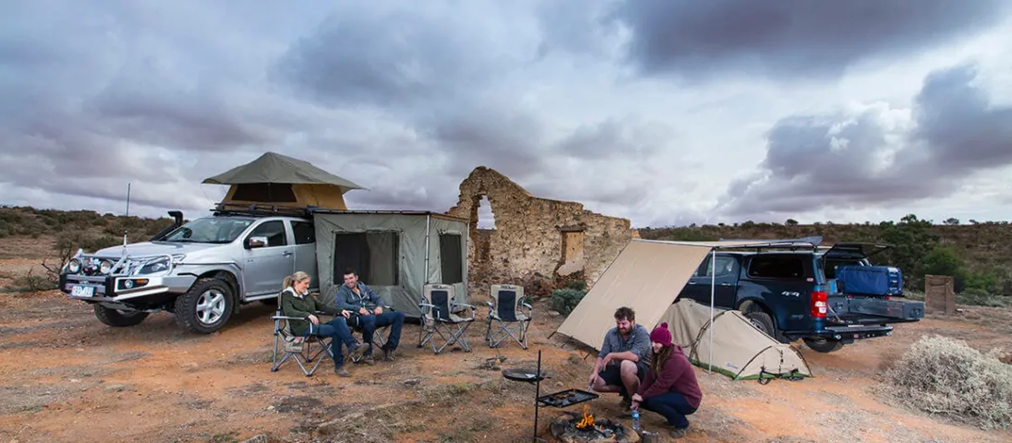 ARBAwningGearEtc0513_0286_1158x652-1096x480