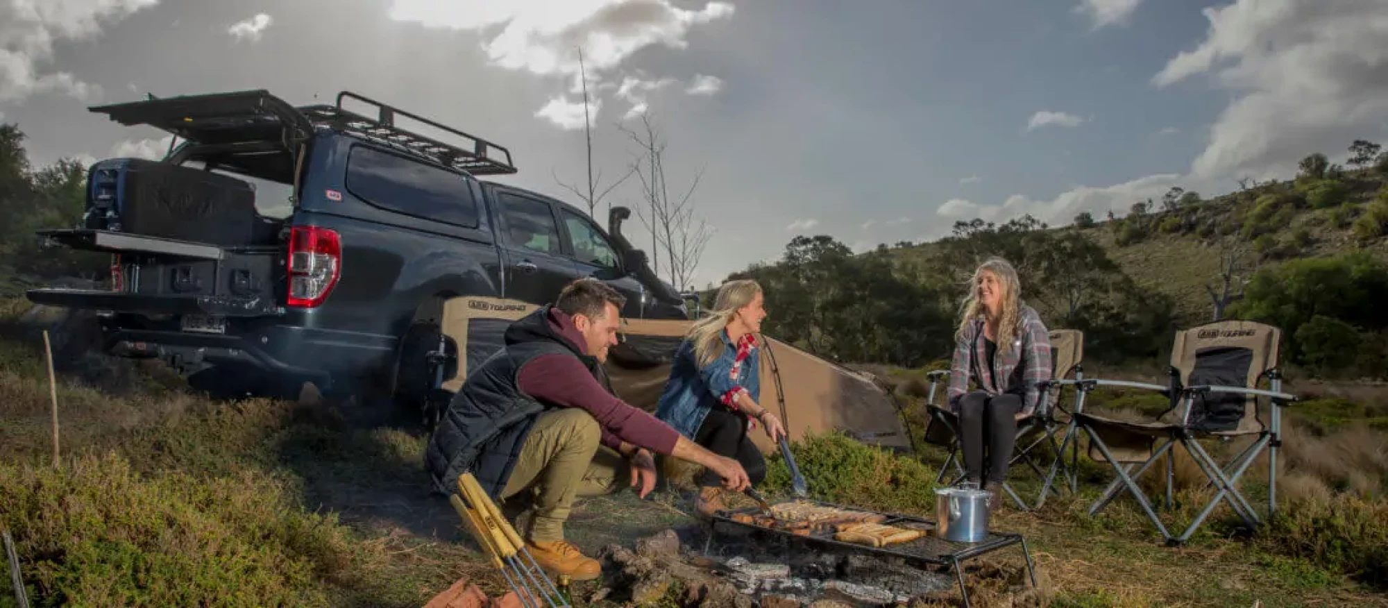 ARBLifestyle0416_027-1096x480