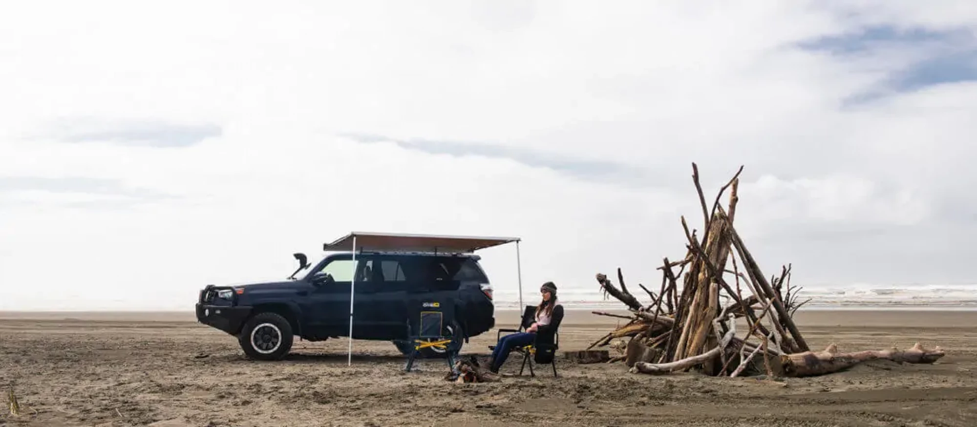 20190313_Toyota_4Runner_5th_Gen_Ocean_Shores_Awning-8101877_72dpi-1096x480