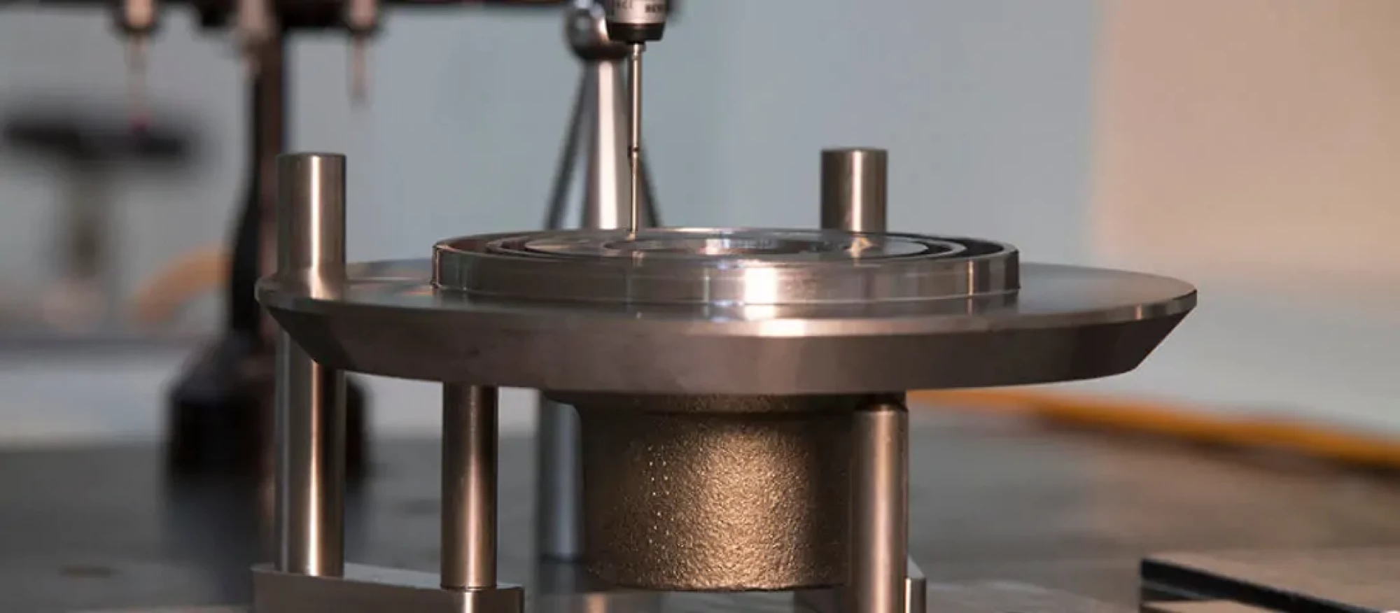 ARBFactoryEtc1212_025_1158x652-1096x480