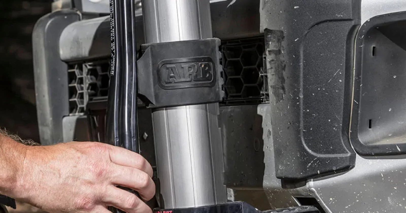 ARBJack0318_502-72-1096x480