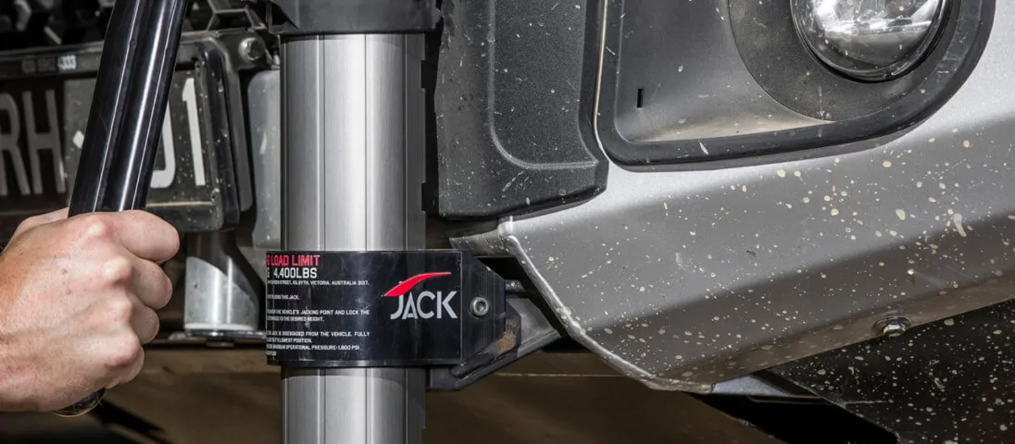 ARBJack0318_493-72-1096x480