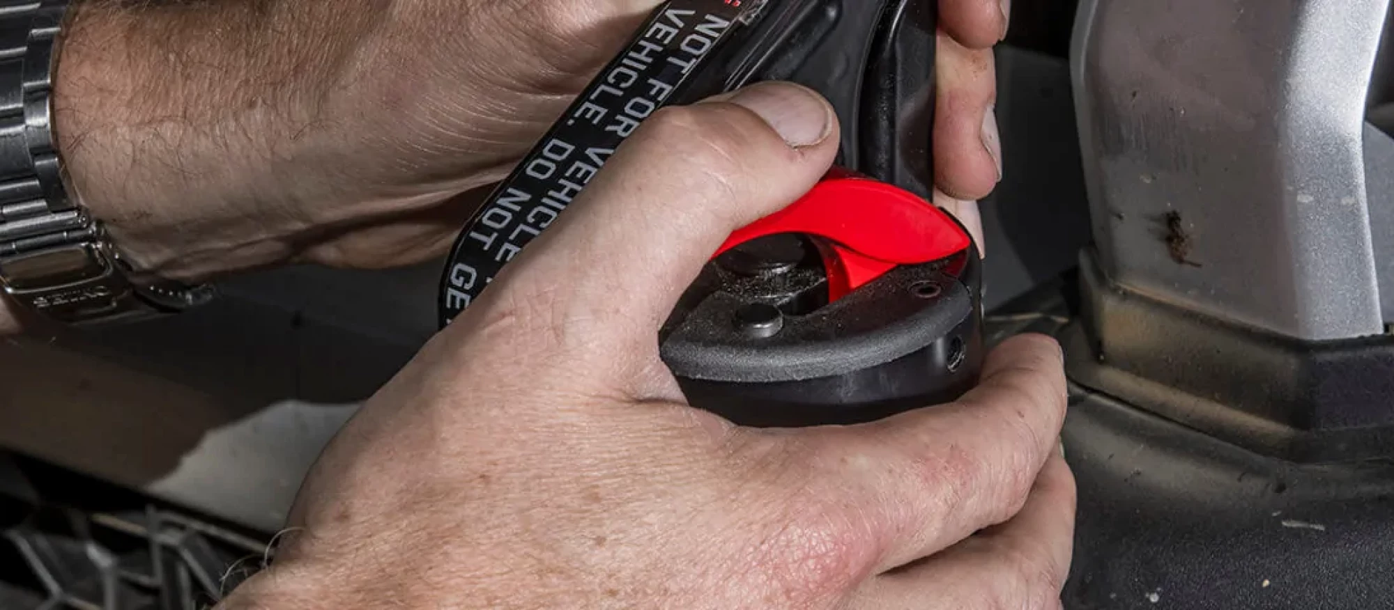 ARBJack0318_531-72-1096x480