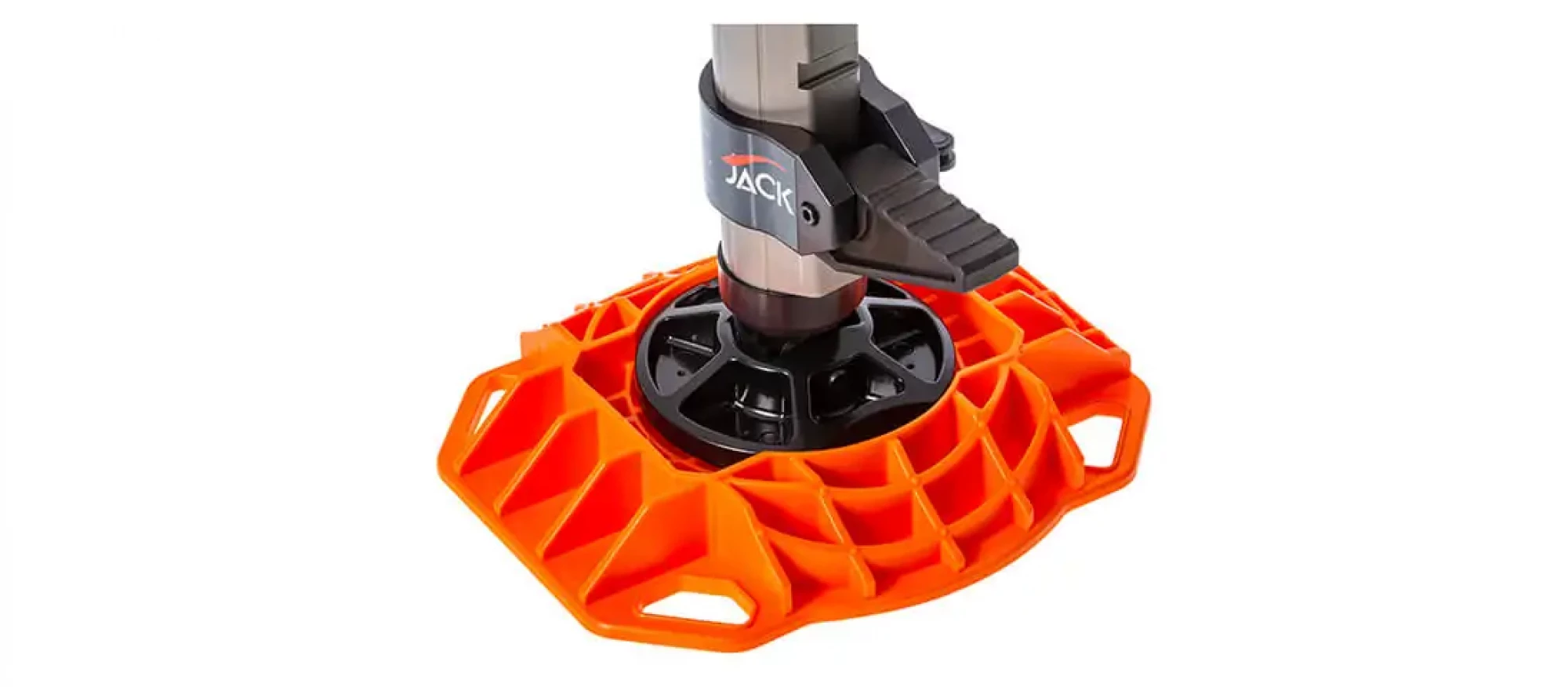 ARBJackBaseStudio0119_007-72