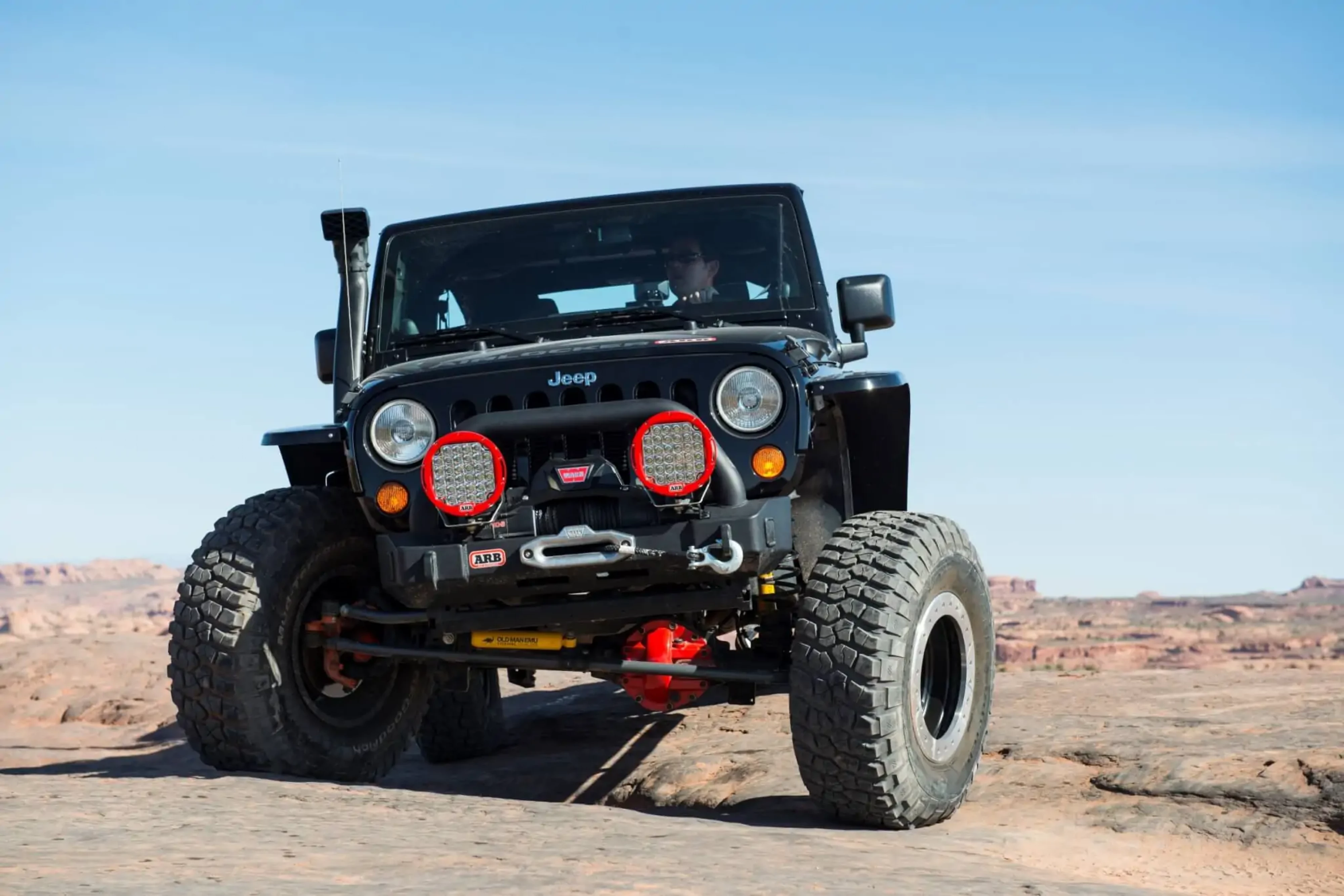 JeepJK_8000089