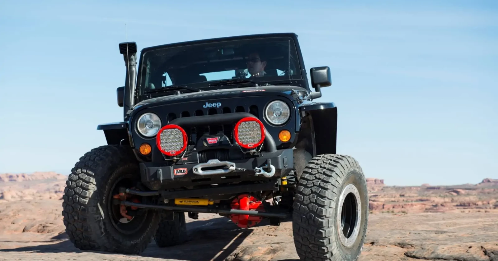 JeepJK_8000089