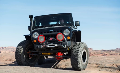 JeepJK_8000089